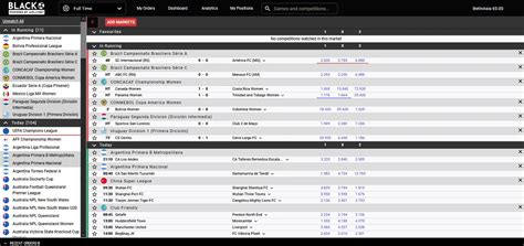 betinasia online